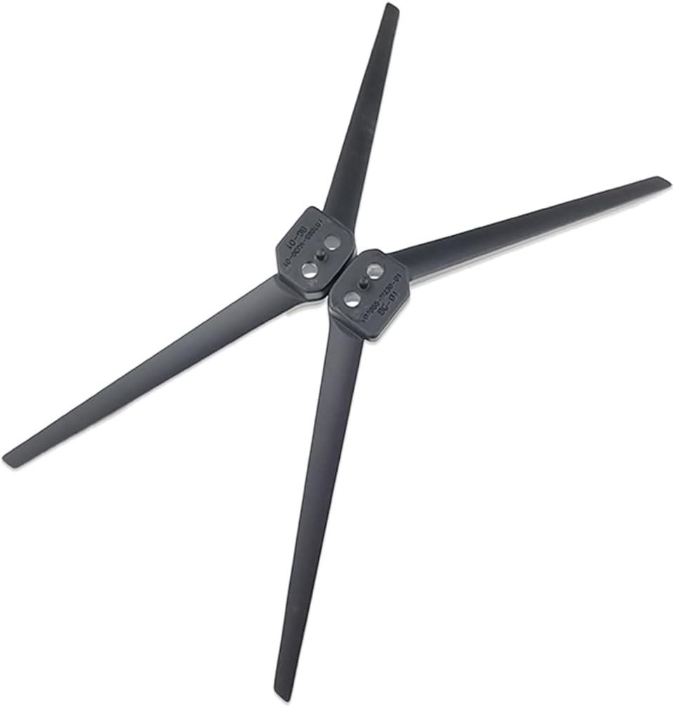 Ceybo TV Stand for ONN, Element, JVC TVs (58-70"); Floor Mount; Screws Included