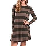 Willkommen im Clacce-Store. Bitte beziehen Sie sich auf die Größentabelle in unserer Abbildung für das Größenproblem.,Da wir chinesische Größe haben, müssen Sie in der Regel eine oder zwei Code kaufen.Unsere Frist beträgt 7-15 Tage,Wenn Sie eine schnellere Logistik benötigen, können Sie die Beschleunigung in der Regel 3Tage vor Ankunft beschleunigen. Bei Problemen wenden Sie sich bitte an uns. Wir werden Ihr Problem so schnell wie möglich lösen. Ich wünsche dir einen Einkauf. glücklich