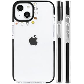 汎用スマホバンパー　白 Amazon.co.jp: バンパー - ケース・カバー: 家電＆カメラ
