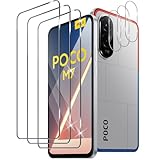 👍 【Einfach zu Installieren】 : Durch die Verwendung der fortschrittlichen Adsorptionsschicht kann die folie automatisch von des Handys oberfläche absorbiert werden. Mann kann diese Hartglas einfach anzubringen,ohne Luftblasen und rückstandsfrei wieder entfernbar. Diese Folie ist nach gründlicher Reinigung des Display und staubfreier Umgebung einfach anzubringen