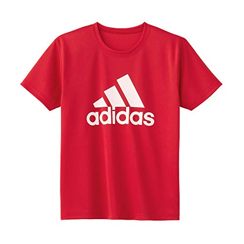 Adidas キッズ Tシャツ キッズパジャマ 下着の人気商品 通販 価格比較 価格 Com