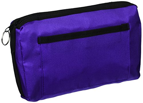 Image of Prestige Medical 6 inch x 9 inch Compact Carry Case