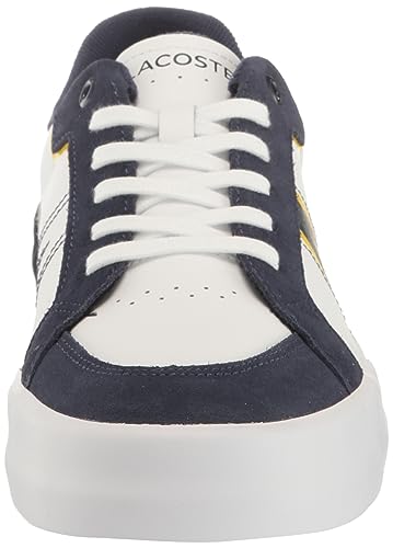 Lacoste Men's L004 223 1 CMA Sneaker2