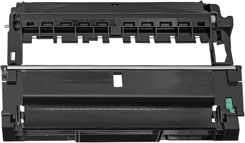 Image of DR-2365 Drum Unit Compatible for HL-L2321D, L2361DN, L2366DW, L2320d, DCP-L2541DW, L2520D MFC-L2701D, L2701DW Printers