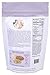 MilkBliss Wild Blueberry Soft Baked Oatmeal Lactation Cookies for Breastfeeding Support to increase Breastmilk Supply, 12 OZ