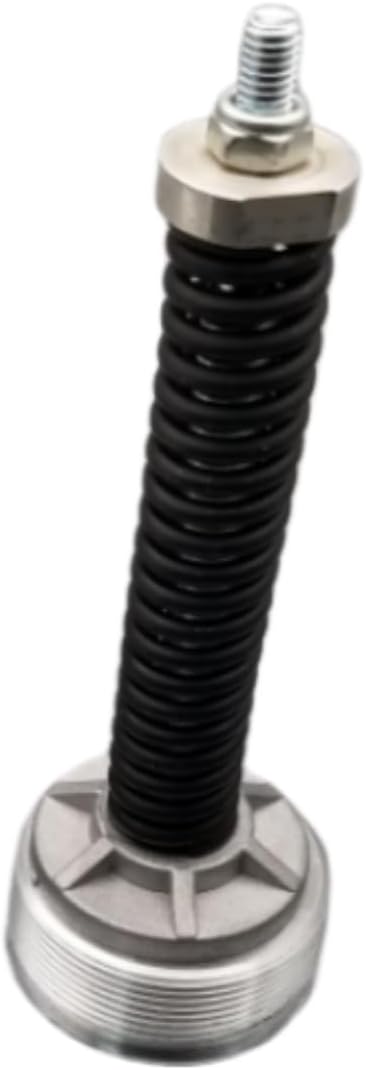 Oil-return Check Valve LV21V00003F4 For Kobelco Excavator SK460 (1.5K)