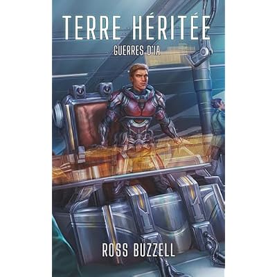 Guerres D'ia