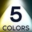 5cct