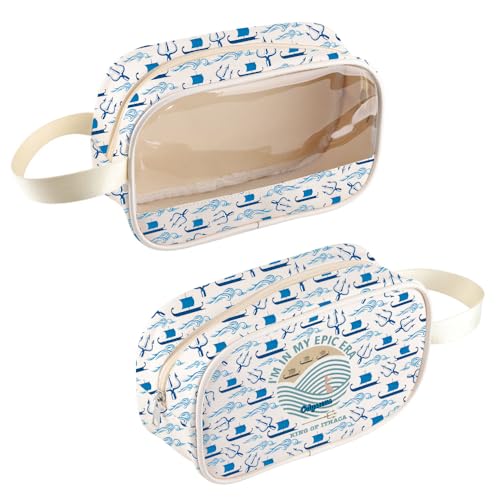 Sac à bandoulière inspiré de la mythologie grecque Odysseus épique de la musique pour les fans épiques amateurs, Sac King Size