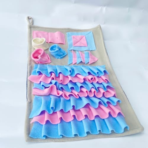 �m�[�Y���[�N �� �m�[�Y���[�N�}�b�g�������� �� �L �y�b�g ���H���h�~�}�b�g ���ނ������� �����s�� �X�g���X���� �W���͌��� �k�o�P�� �^���s�� �P���}�b�g �k�o�g���[�j���O �m��ߋ� �����p�i �G�l���M�[ (�u���[�s���N/40*60cm)