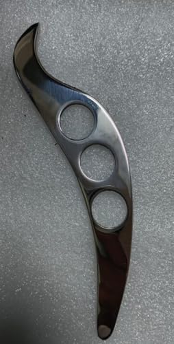 Image of graston tools