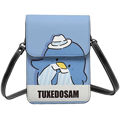 [RFSHOPWI] ^LV[hT fB[XX}[gtHV_[gѓdbobO ΂ߌyʌgѓdb- lC z ΂ߊ|