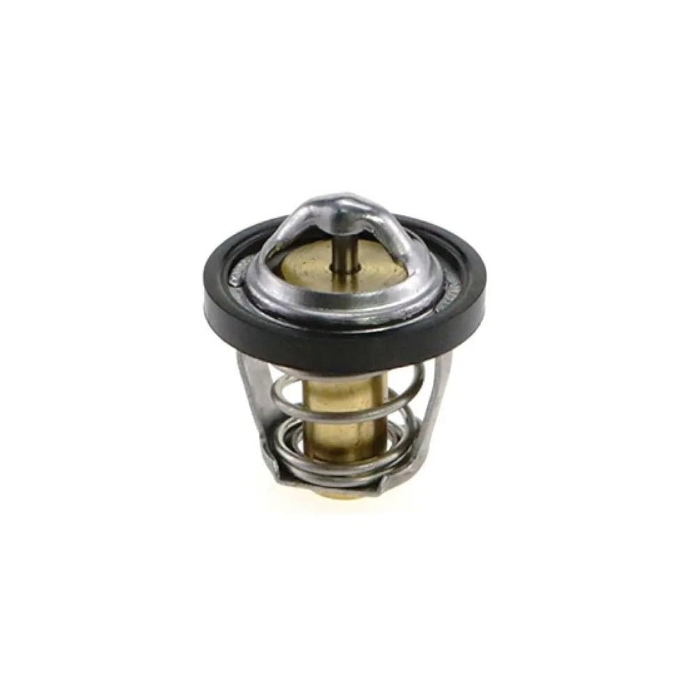 Thermostat For CF moto 0800-022700 ATV Accessories CForce 950 1000 2V91Y-X10 CF1000ATR CF1000AU CF1000AZ MOTO motorcycle parts