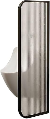 OSTsauY ֊d؂ǁAKXploX[d؂AǊ|XN[gCd؂(Black,40x120 cm)