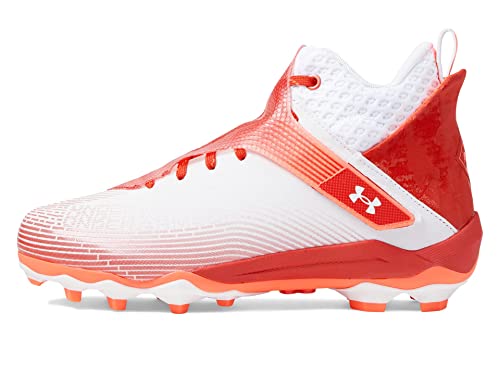 Image of Under Armour Highlight Hammer MC