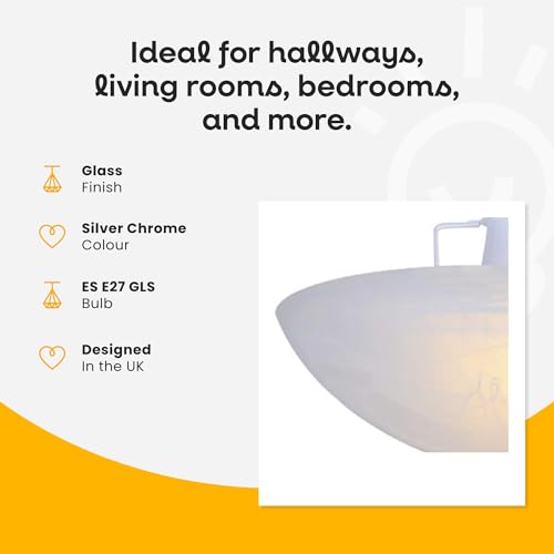 Home Page - Paul - Cosy Home Interiors