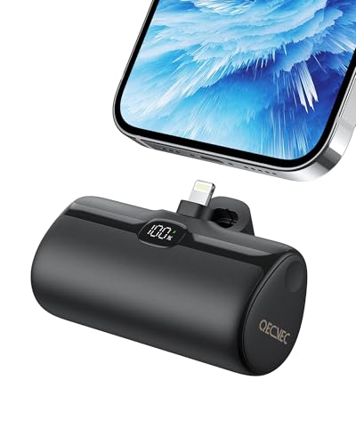 power banks iphone-11-pro