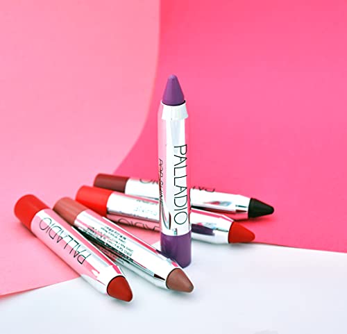 Labios, Music Imagen adicional
