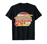 Construction Workers Are Magical Funny T-Shirt