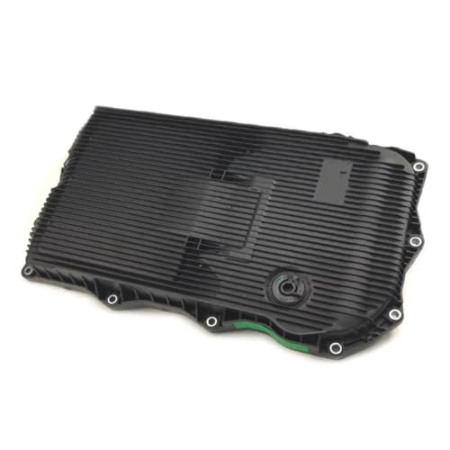 Cárter de aceite de transmisión automática para Grand Cherokee 52854834AB
