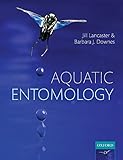 Aquatic Entomology