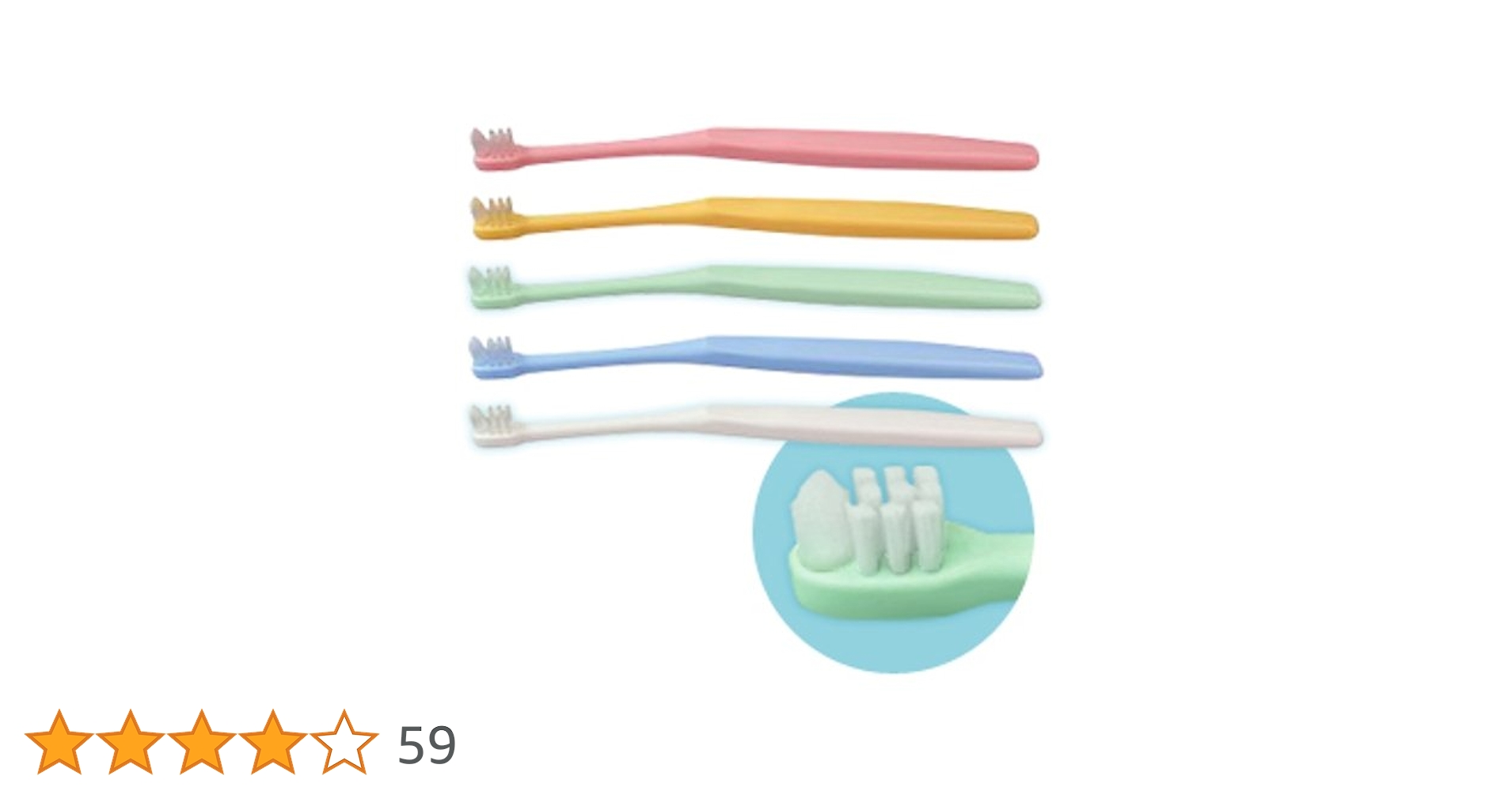 41bWf3A3YbL.jpg_BO30,255,255,