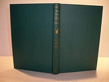 Hardcover Dud Dean and his country Book