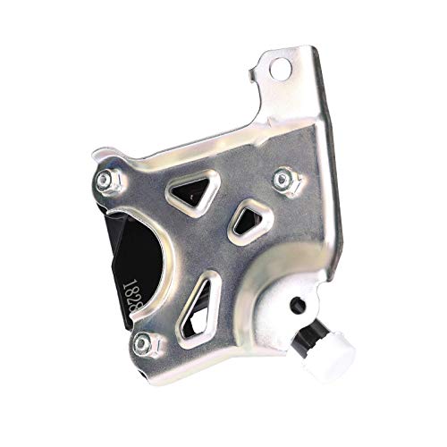 Inverter Cooling Coolant Water Pump Fits 2004-2009 Toyota Prius 1.5L Hybrid by ATRACYPART - Used condition - Image 6