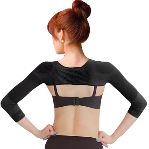 yz̘r T|[^[  ̘rVFCvAbv Lw   w  p  ␳ fB[X ̘rVFCp[ T|[^[ [sAi]