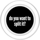 Zoom IMG-1 vuoi dividerlo funny date night Zoom IMG-1 vuoi dividerlo funny date night