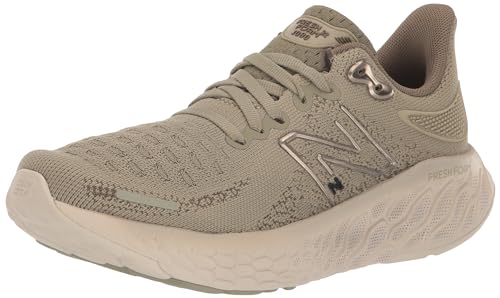 Image of New Balance Men's Unlaced Fresh Foam X 1080 V12 Running Shoe