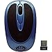 pc builder, custom pc builder, pc part picker, build my pc, Gear Head MP2175BLU