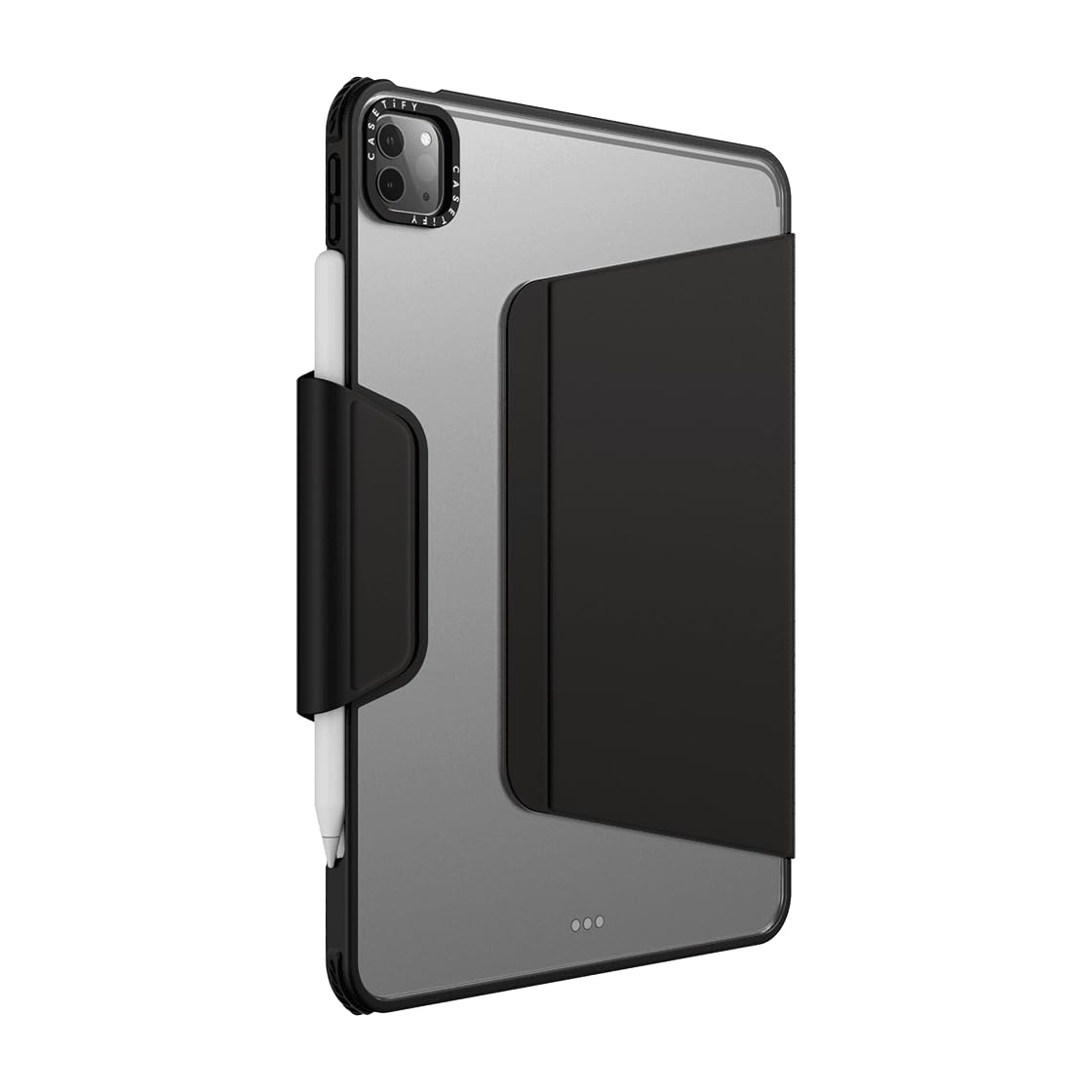 p*n様 iPad Pro M1➕Apple pencil➕CASETiFYのケ Unboxing Casetify iPad Pro Case | With Pencil holder | With