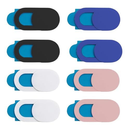 Webcam Cover Macbook Pro Marca ZEXOWIJ