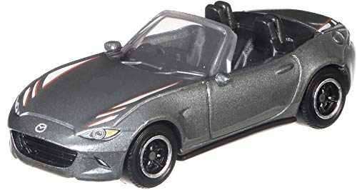 Matchbox 50-Pack Toy Cars - Image 17