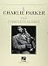 Charlie Parker - The Complete Scores Boxed Set