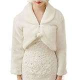 Cape à manches longues, adaptée par temps froid