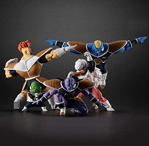 ドラゴンボールフィギュア　アドバージモーション2　1box 　完全未開封 BANDAI DRAGONBALL ADVERGE MOTION2 セット ドラゴンボールアド