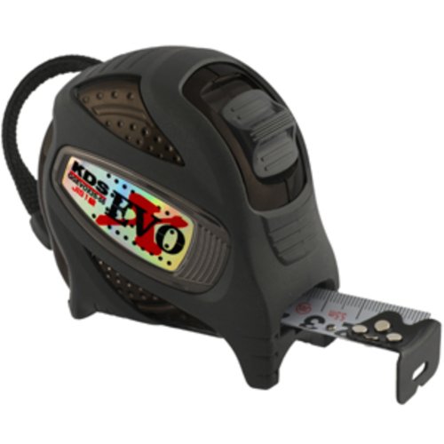 �����e�b�NKDS �_�u���W�[EVO�G�b�N�X25��5.5m(�܂���) GGEVOX25-55S