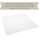 SUSANNA HOME DESIGN B0FWKH6Z24 lato 2