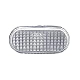 Le modèle et l'année de fabrication sont des éléments essentiels pour identifier la pièce de rechange compatible.