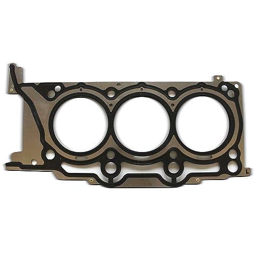 Image of Head Gasket Fit for Chrysler 200 3.6L,for Dodge Avenger 3.6L,for Jeep Grand Cherokee 3.6L,for Ram 1500 3.6L,for Volkswagen Routan 3.6L Replace 26542PT