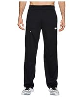 Algopix Similar Product 16 - NIKE Mens Dry Rivalry Pants