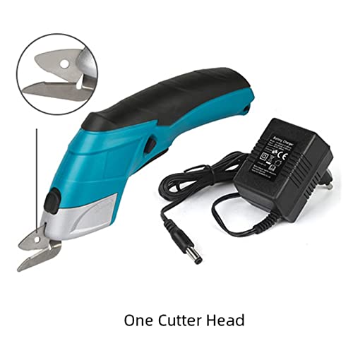 ���@�\�D���d���ĉ��͂��݃p�C�v��ؒf���邽�߂̏[�d�����n�ؒf�@�d���͂��ݐ��n���� �H�Ɛ��i(BlueScissors)