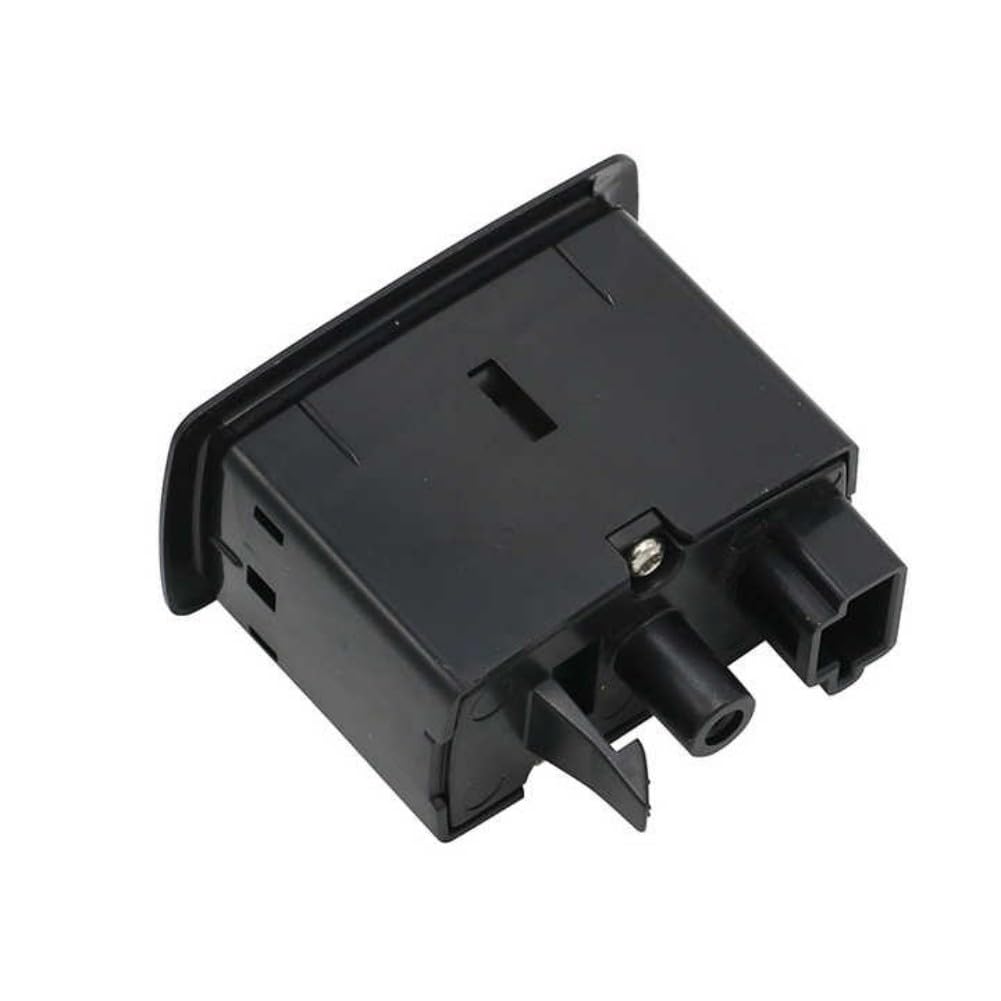 1 PC/Set of 2518200510 Door Lifter Button Front R Rear R/L (MOLEI-AUTO)