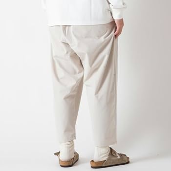 VOIRY サンデーズボン VOIRY】 SUNDAY PANTS カラー：BLUE | STORESEEK