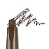 ETUDE-HOUSE-Drawing-Eye-Brow-3-Brown-Long-Lasting-Eyebrow-Pencil-for-Soft-Textured-Natural-Daily-Look-Eyebrow-Makeup ETUDE Drawing Eye Brow #3 Brown | Long Lasting Eyebrow Pencil for Soft Textured Natural Daily Look Eyebrow Makeup