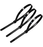 コアビット ロングビット特注Φ52 2本セット】KSダイヤモンドコアビット Aロット 1本物 ビット外径