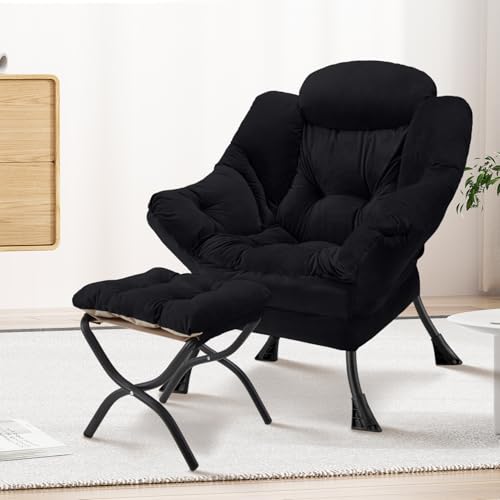 Reviews de Sillones en Oferta para comprar hoy. 5 Imagen adicional
