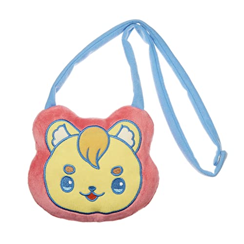 セキグチ ファンターネ! ルチータ ポシェット 582785 セキグチ ファンターネ! ルチータ ポシェット 582785